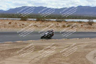 media/Feb-07-2025-CVMA Friday Practice (Fri) [[7034960ba2]]/2-Racer 2/Session 5 (Turn 10 Inside Set 1)/